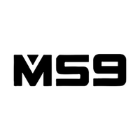 MS9