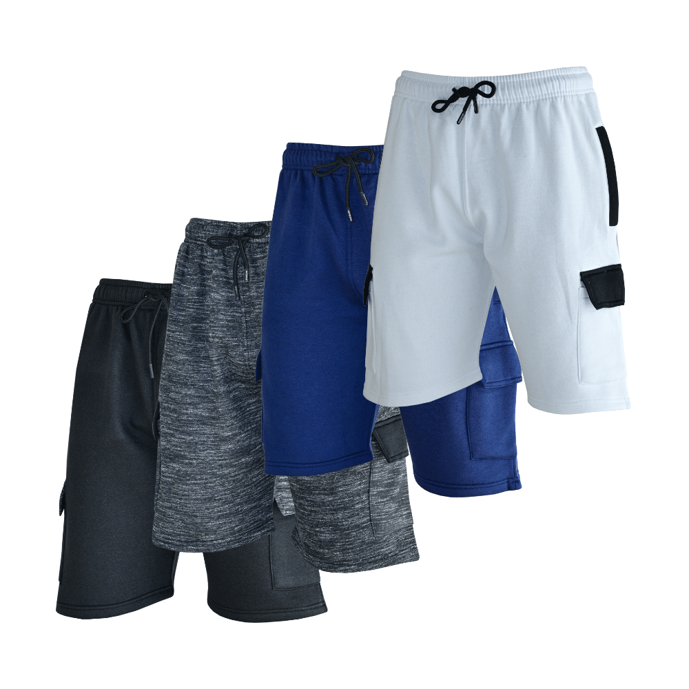 Shorts for jogging sales