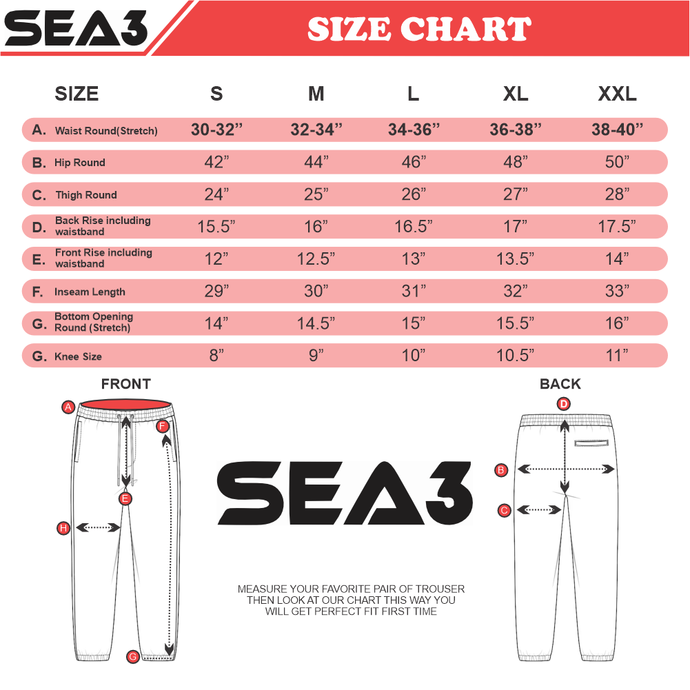 MS9 SS2 Men's Hi Viz Vis High Visibility Pocket Reflective Tape Fleece Regular Fit Work Cargo Painter Trousers Joggers Bottoms