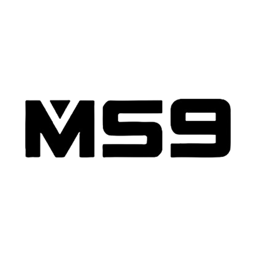 MS9